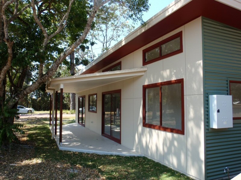 1/2 Gahwang Court, Ocean Shores NSW 2483