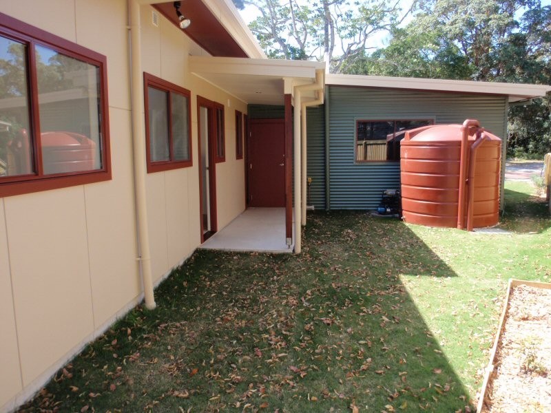 1/2 Gahwang Court, Ocean Shores NSW 2483