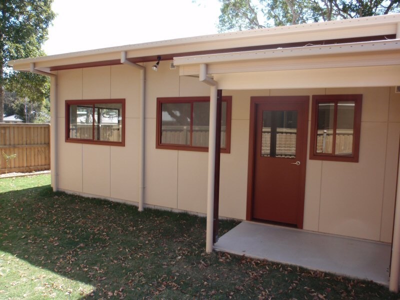 1/2 Gahwang Court, Ocean Shores NSW 2483