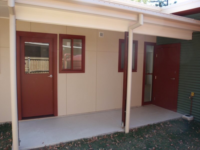 1/2 Gahwang Court, Ocean Shores NSW 2483