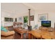3 Byron Street, New Brighton NSW 2483
