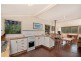 3 Byron Street, New Brighton NSW 2483