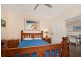 3 Byron Street, New Brighton NSW 2483