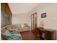 3 Byron Street, New Brighton NSW 2483