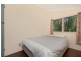 3 Byron Street, New Brighton NSW 2483