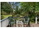 3 Byron Street, New Brighton NSW 2483
