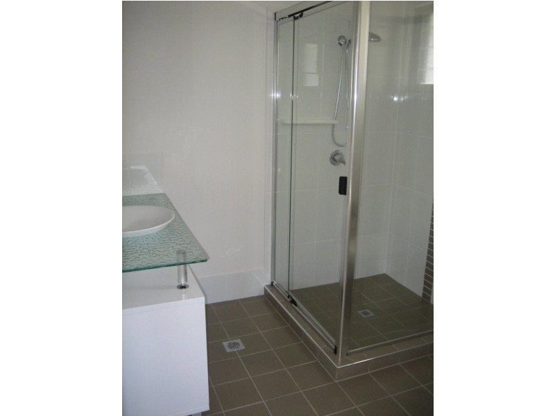 2/3 BINDAREE WAY, Ocean Shores NSW 2483