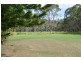Lot 300 Byron Street, New Brighton NSW 2483