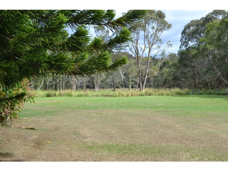 Lot 300 Byron Street, New Brighton NSW 2483