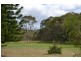Lot 300 Byron Street, New Brighton NSW 2483