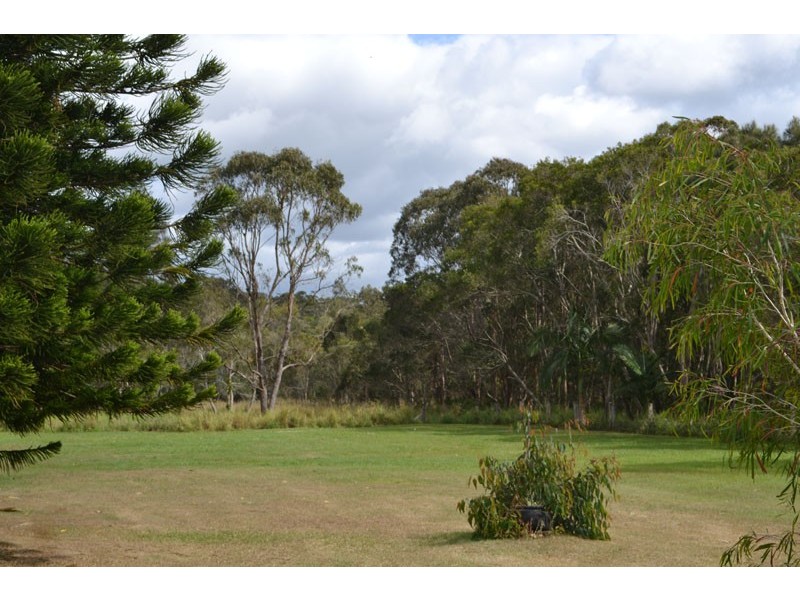 Lot 300 Byron Street, New Brighton NSW 2483