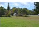 Lot 300 Byron Street, New Brighton NSW 2483