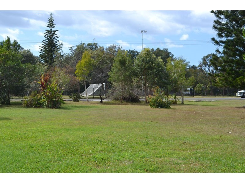 Lot 300 Byron Street, New Brighton NSW 2483