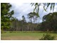 Lot 300 Byron Street, New Brighton NSW 2483