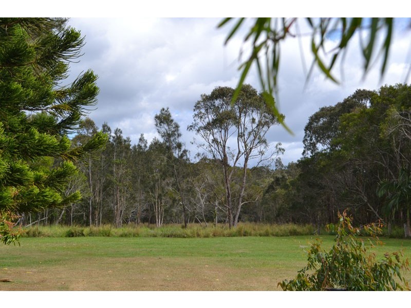 Lot 300 Byron Street, New Brighton NSW 2483