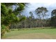 Lot 300 Byron Street, New Brighton NSW 2483