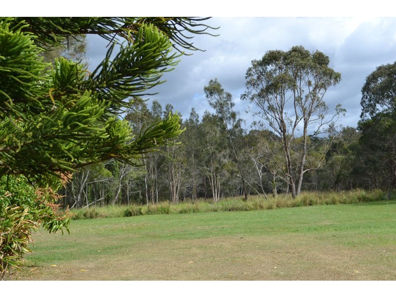 Lot 300 Byron Street, New Brighton NSW 2483