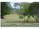 Lot 300 Byron Street, New Brighton NSW 2483