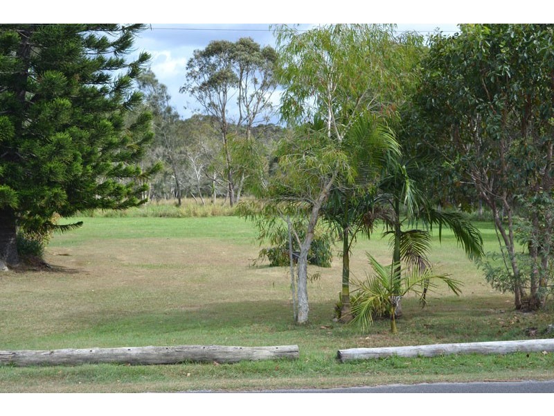 Lot 300 Byron Street, New Brighton NSW 2483