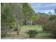 Lot 300 Byron Street, New Brighton NSW 2483