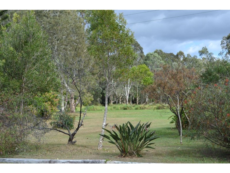 Lot 300 Byron Street, New Brighton NSW 2483