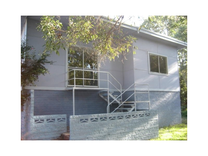 New Brighton NSW 2483