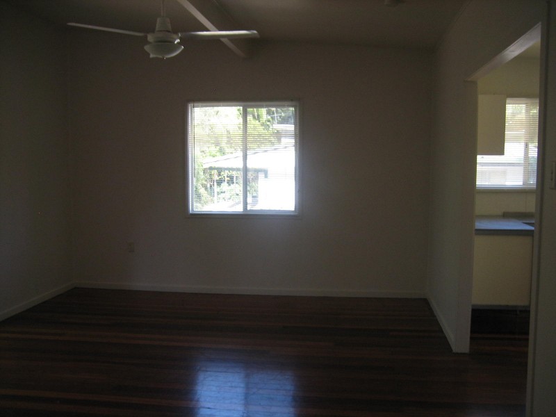 New Brighton NSW 2483