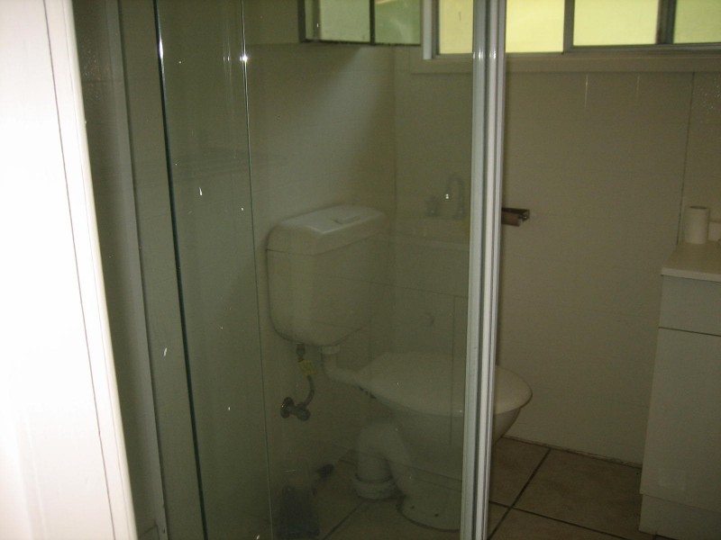 New Brighton NSW 2483