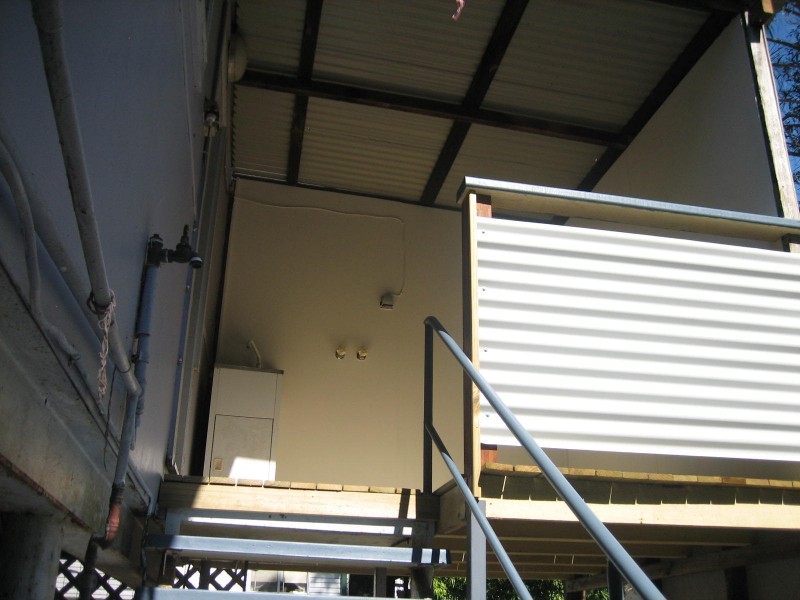 New Brighton NSW 2483