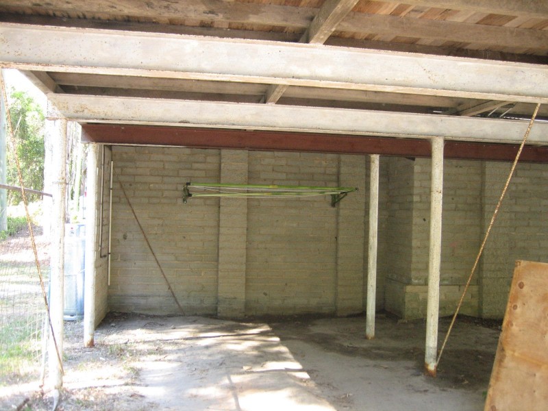 New Brighton NSW 2483