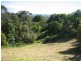 21 Warrambool Drive, Ocean Shores NSW 2483