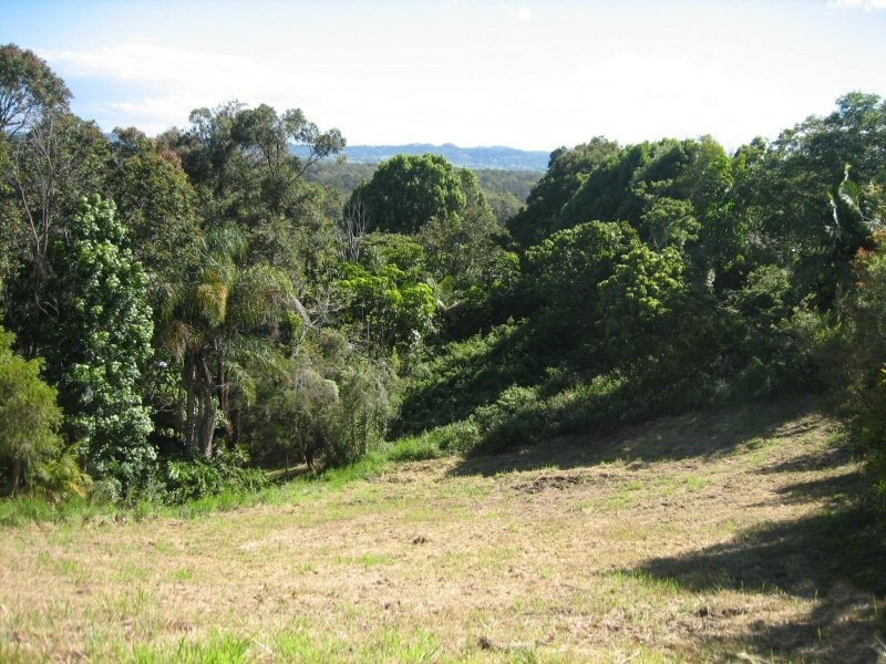 21 Warrambool Drive, Ocean Shores NSW 2483