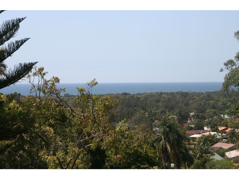 24 Banool Circuit, Ocean Shores NSW 2483