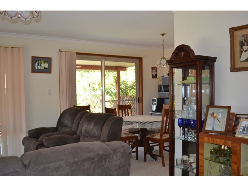 24 Banool Circuit, Ocean Shores NSW 2483