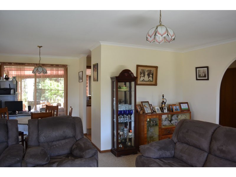 24 Banool Circuit, Ocean Shores NSW 2483