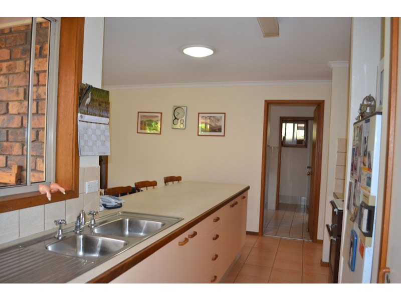 24 Banool Circuit, Ocean Shores NSW 2483