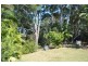 24 Banool Circuit, Ocean Shores NSW 2483