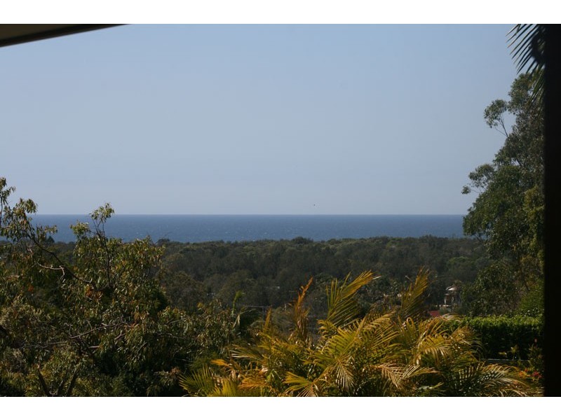 24 Banool Circuit, Ocean Shores NSW 2483