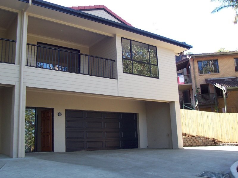 3/3 Duroon, Ocean Shores NSW 2483