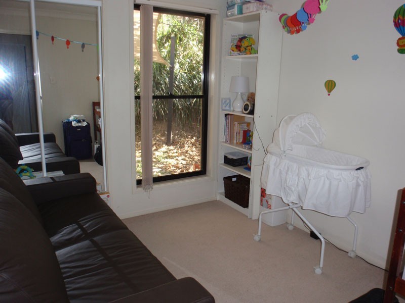 3/3 Duroon, Ocean Shores NSW 2483