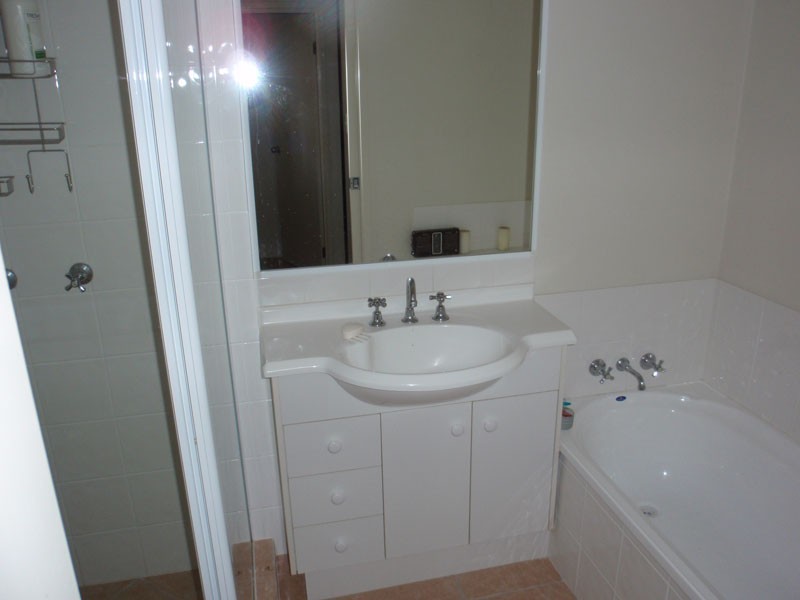 3/3 Duroon, Ocean Shores NSW 2483