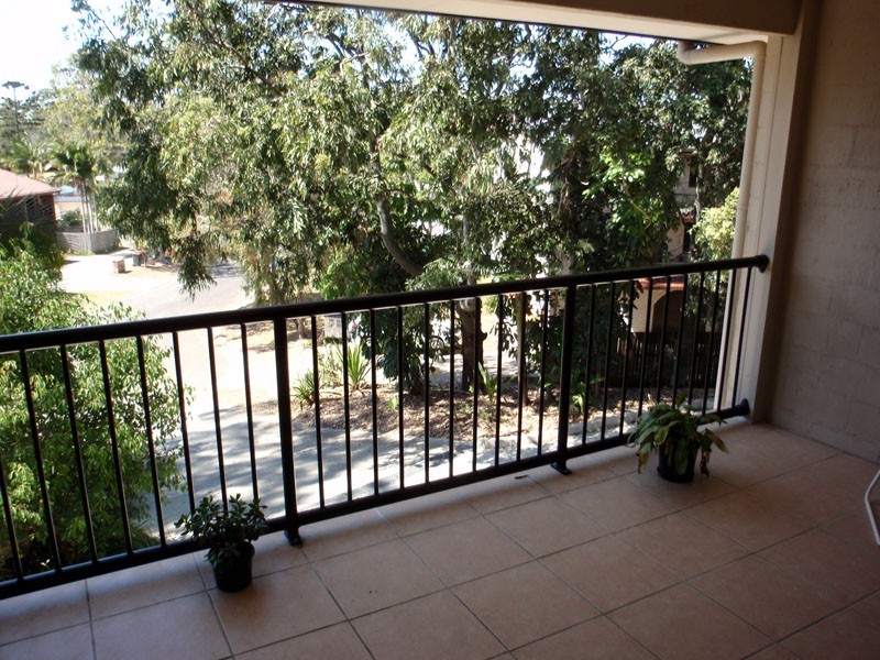 3/3 Duroon, Ocean Shores NSW 2483