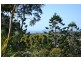 6 Yackatoon Court, Ocean Shores NSW 2483