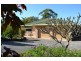 6 Yackatoon Court, Ocean Shores NSW 2483