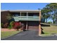 Unit 21 Langi place, Ocean Shores NSW 2483