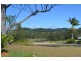 Unit 21 Langi place, Ocean Shores NSW 2483