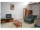 Unit 21 Langi place, Ocean Shores NSW 2483