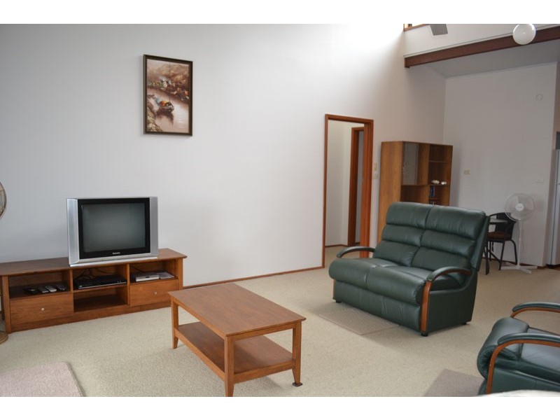 Unit 21 Langi place, Ocean Shores NSW 2483