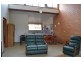 Unit 21 Langi place, Ocean Shores NSW 2483