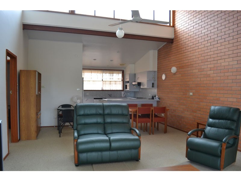 Unit 21 Langi place, Ocean Shores NSW 2483
